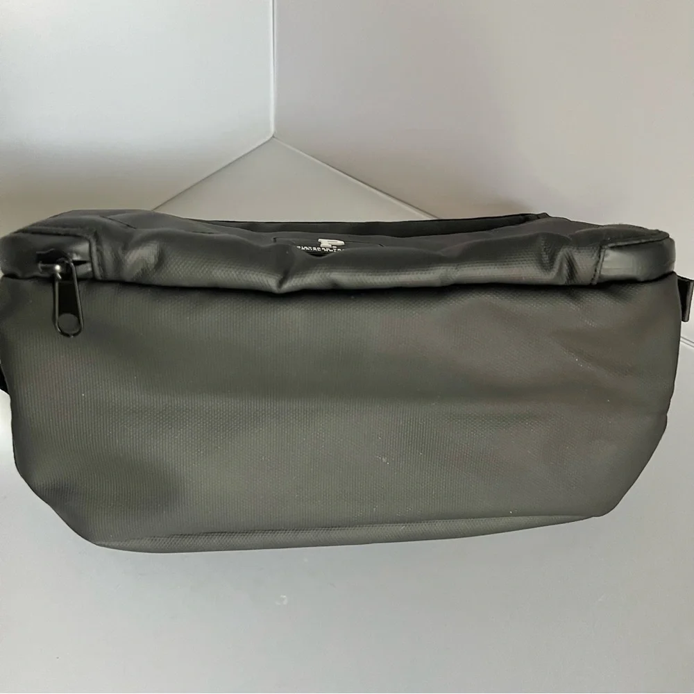 Sold PORTLAND GEAR Cascade Travel Kit - Picture 8 of 8